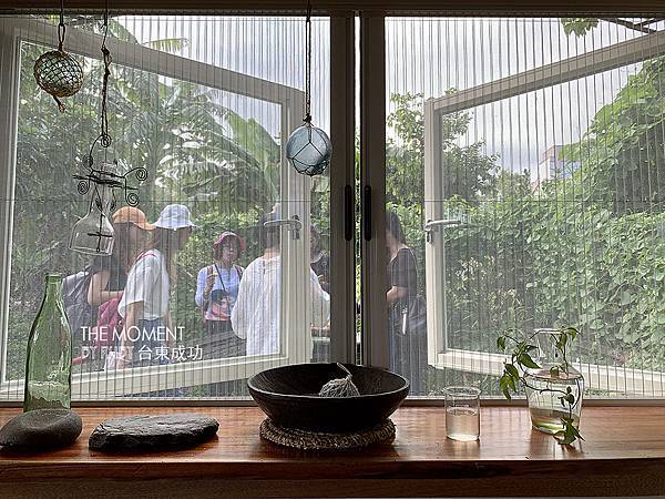 IMG_8806.jpg IMG_8806.jpg