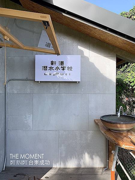 IMG_8851.jpg IMG_8851.jpg