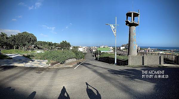 IMG_8866.jpg IMG_8866.jpg