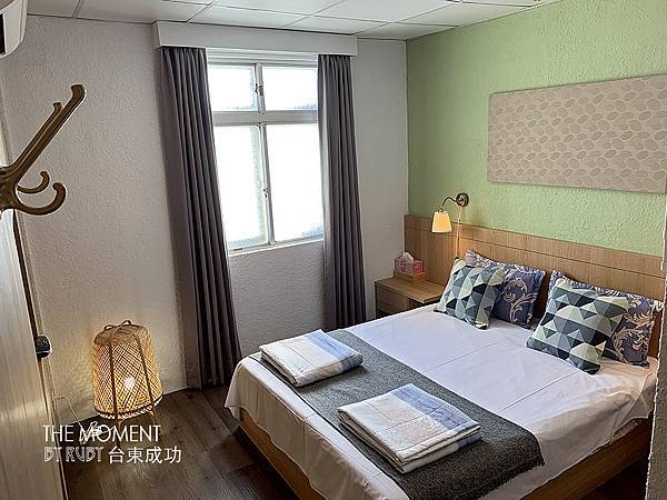 IMG_8774.jpg IMG_8774.jpg