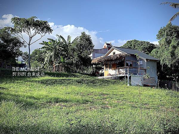 IMG_8867.jpg IMG_8867.jpg