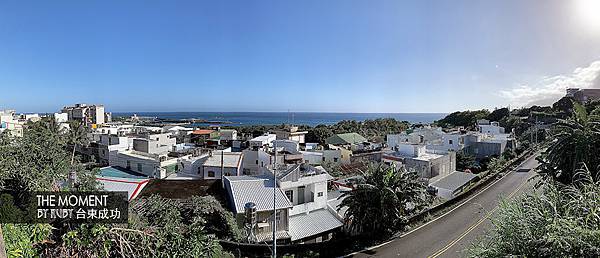 IMG_8860.jpg IMG_8860.jpg