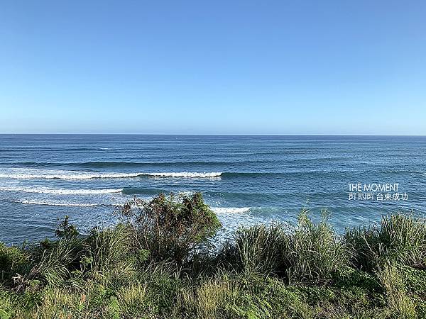 IMG_8888.jpg IMG_8888.jpg