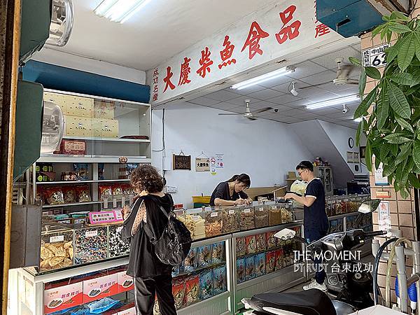 IMG_8783.jpg IMG_8783.jpg