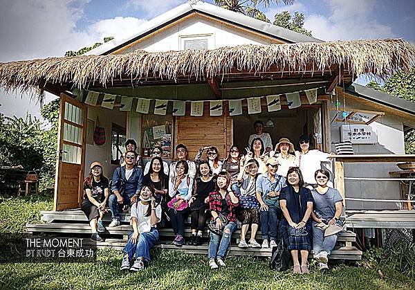 IMG_8871.jpg IMG_8871.jpg