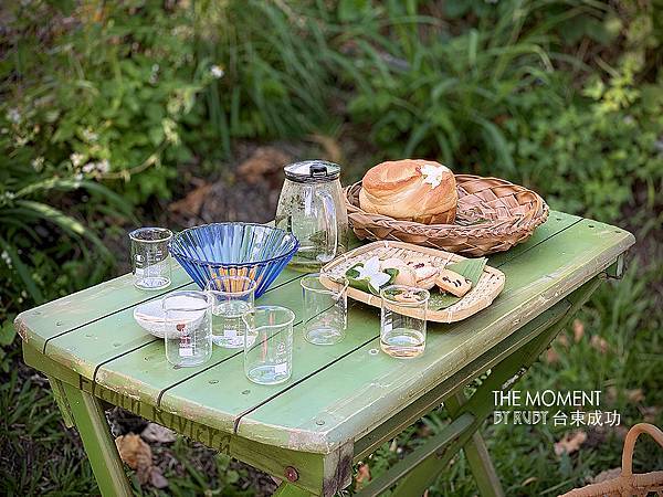 IMG_8842.jpg IMG_8842.jpg