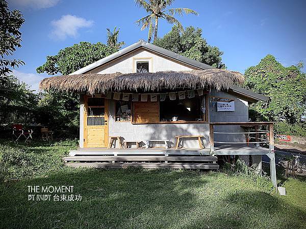 IMG_8868.jpg IMG_8868.jpg