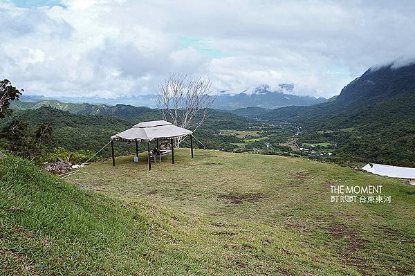 DSC00463.jpg DSC00463.jpg