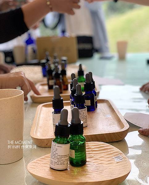 IMG_9089.jpg IMG_9089.jpg