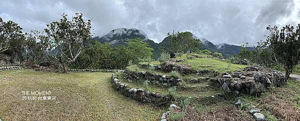 IMG_9102.jpg IMG_9102.jpg