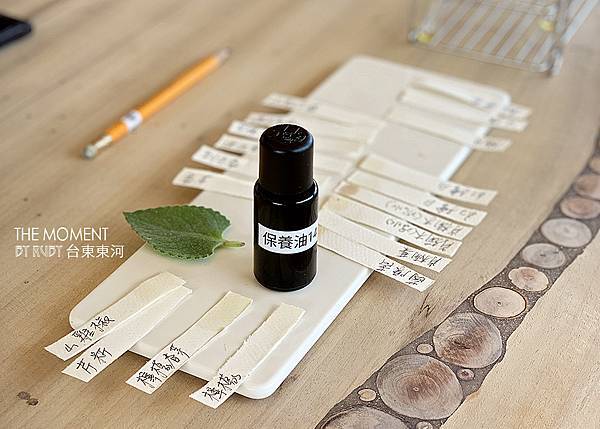 IMG_9093.jpg IMG_9093.jpg