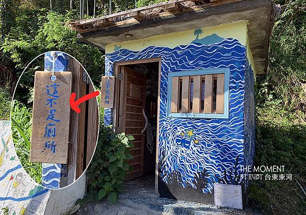 IMG_9339.jpg IMG_9339.jpg