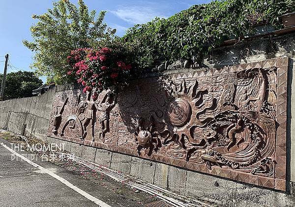 IMG_9348.jpg IMG_9348.jpg