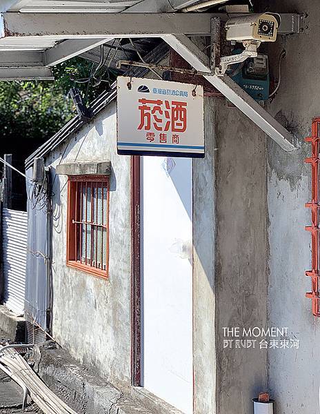 IMG_9357.jpg IMG_9357.jpg