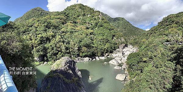 IMG_9337.jpg IMG_9337.jpg