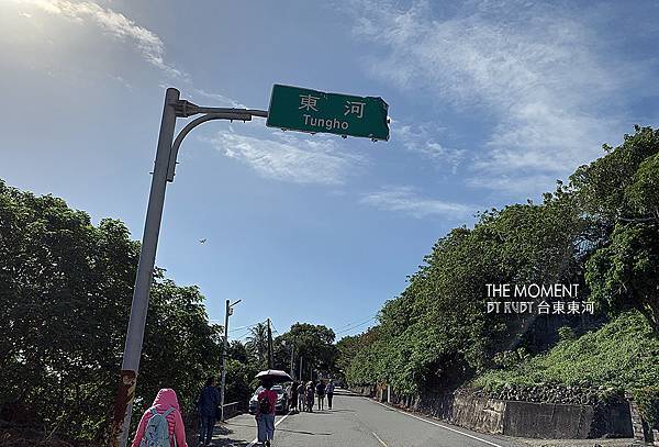 IMG_9358.jpg IMG_9358.jpg