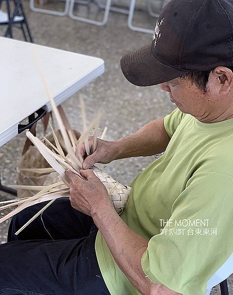 IMG_9367.jpg IMG_9367.jpg