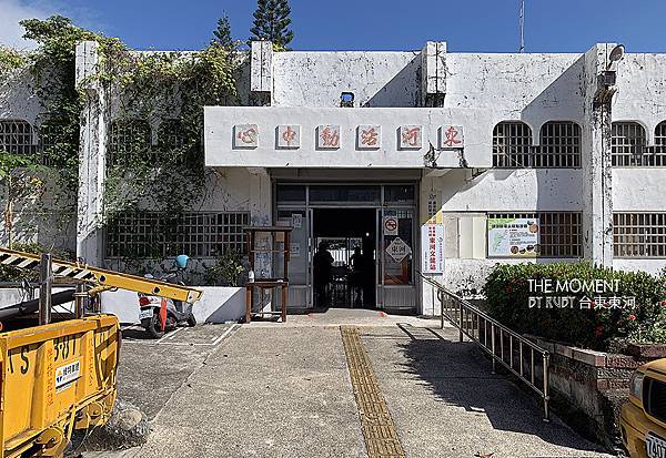 IMG_9372.jpg IMG_9372.jpg