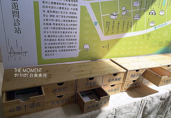 IMG_9378.jpg IMG_9378.jpg