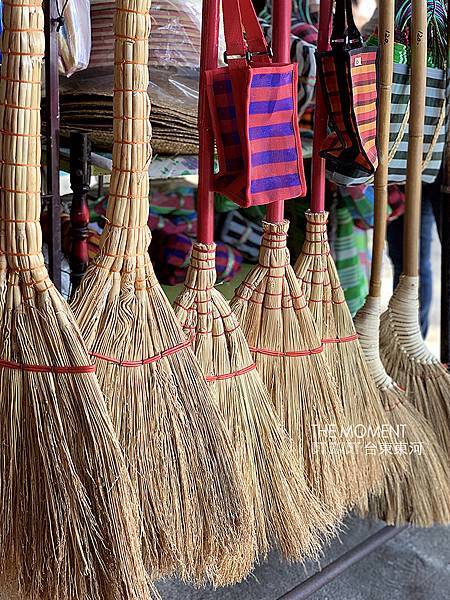 IMG_9383.jpg IMG_9383.jpg