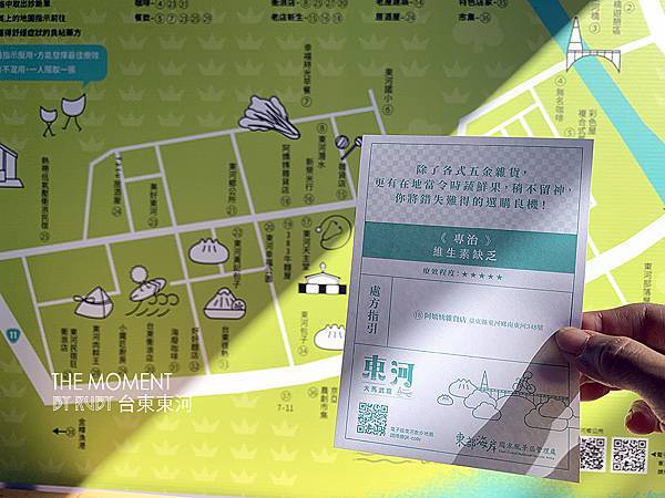 IMG_9386.jpg IMG_9386.jpg