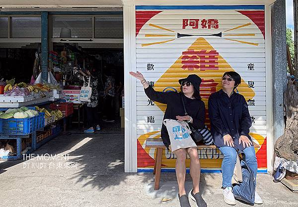 IMG_9393.jpg IMG_9393.jpg