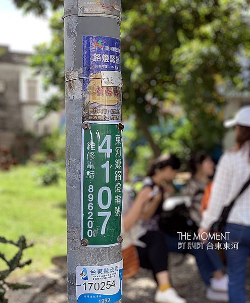 IMG_9398.jpg IMG_9398.jpg