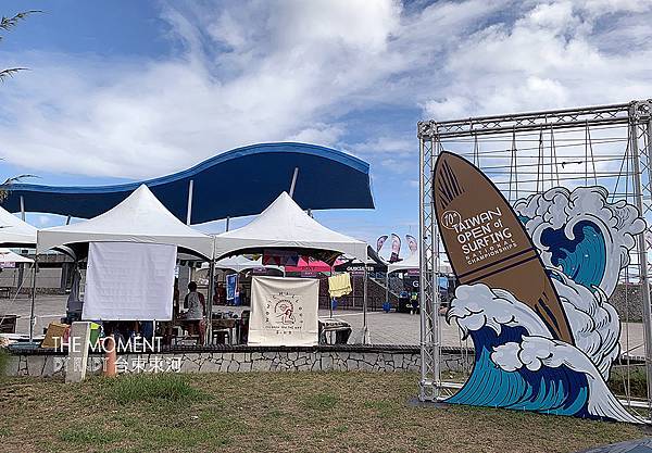 IMG_9399.jpg IMG_9399.jpg