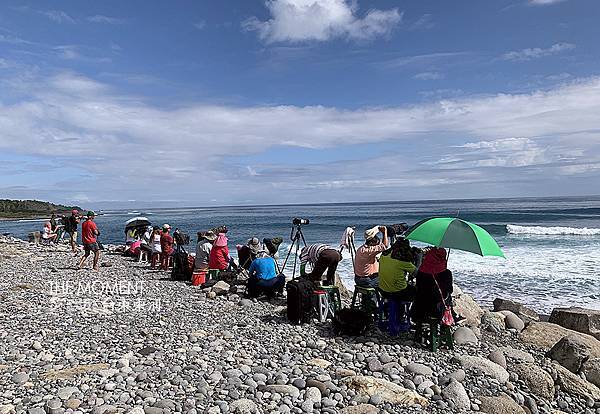 IMG_9411.jpg IMG_9411.jpg