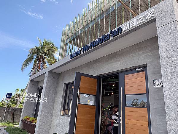 IMG_9482.jpg IMG_9482.jpg