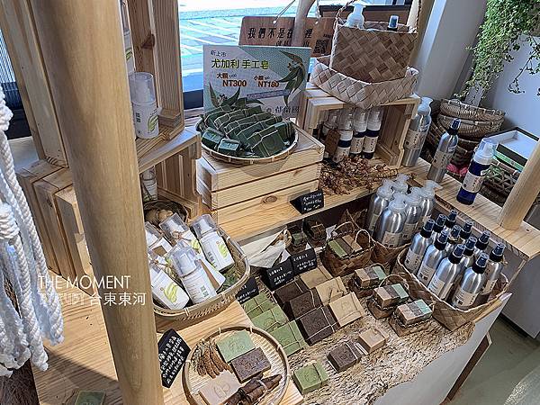 IMG_9486.jpg IMG_9486.jpg