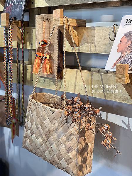 IMG_9495.jpg IMG_9495.jpg