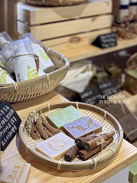 IMG_9496.jpg IMG_9496.jpg