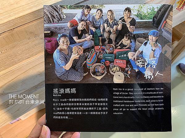 IMG_9507.jpg IMG_9507.jpg