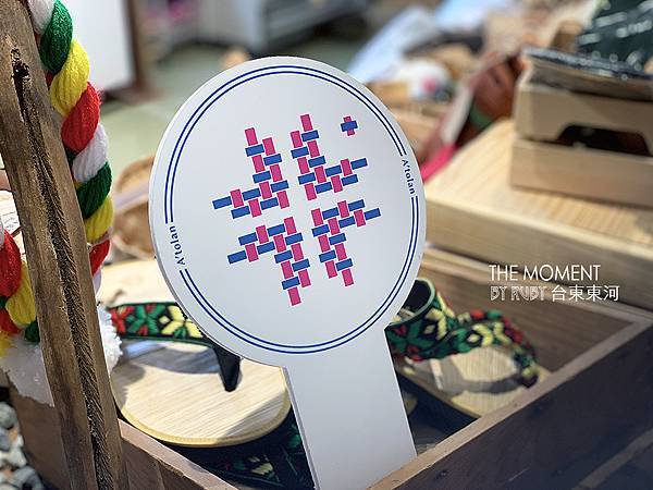 IMG_9509.jpg IMG_9509.jpg