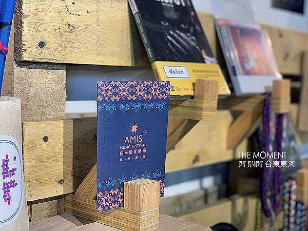 IMG_9511.jpg IMG_9511.jpg