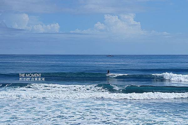 DSC00494.jpg DSC00494.jpg