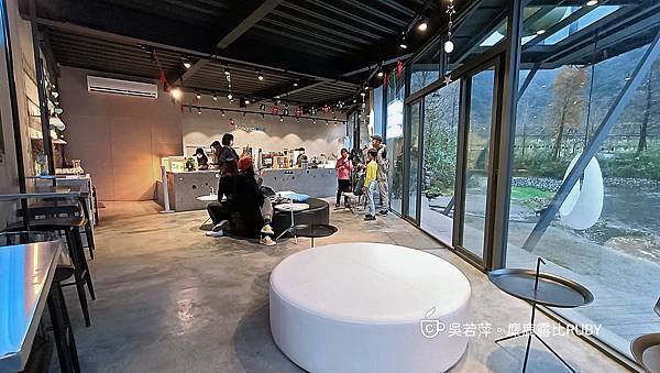 Photo_1642673054178.jpg Photo_1642673054178.jpg