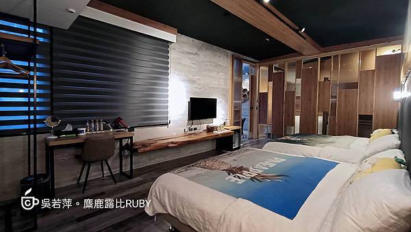 Photo_1642673169657.jpg Photo_1642673169657.jpg