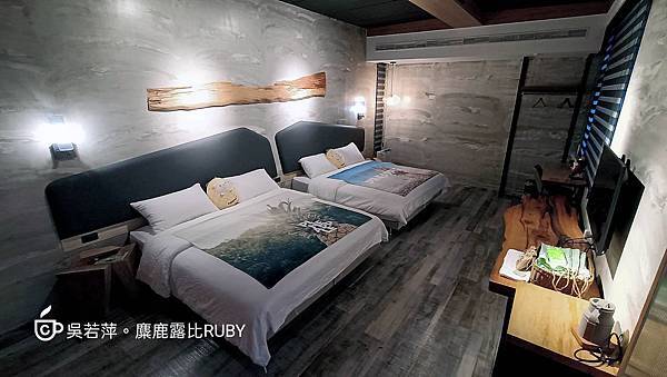 Photo_1642673169219.jpg Photo_1642673169219.jpg