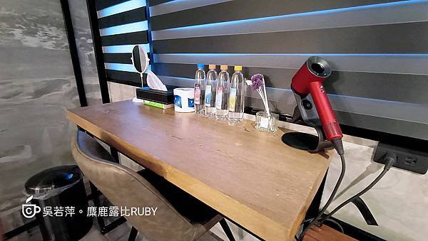 Photo_1642673170204.jpg Photo_1642673170204.jpg