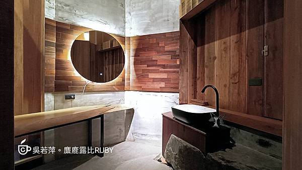 Photo_1642673171198.jpg Photo_1642673171198.jpg