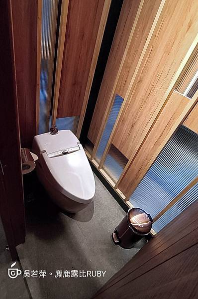 Photo_1642673470712.jpg Photo_1642673470712.jpg