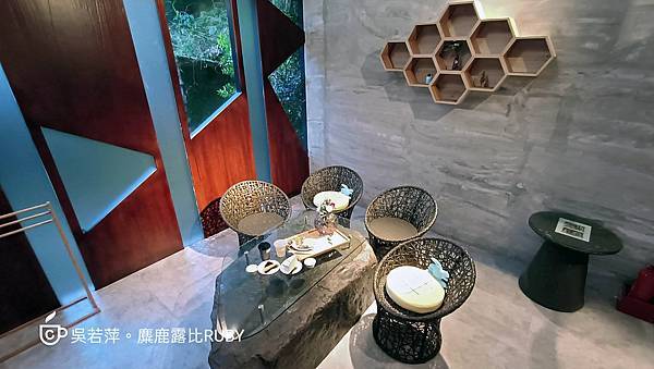 Photo_1642673570010.jpg Photo_1642673570010.jpg