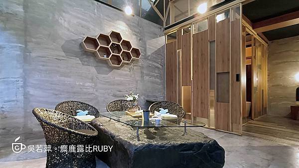 Photo_1642673473316.jpg Photo_1642673473316.jpg