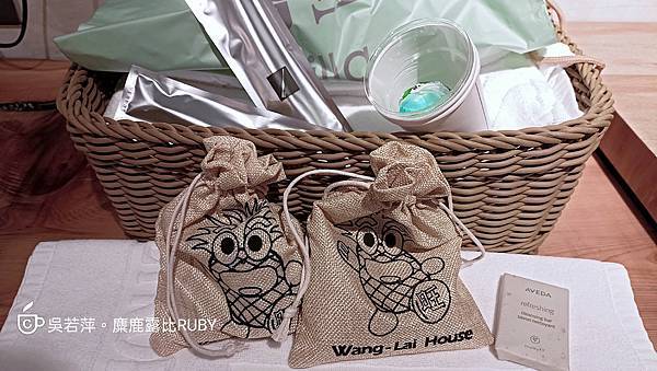 Photo_1642673471850.jpg Photo_1642673471850.jpg