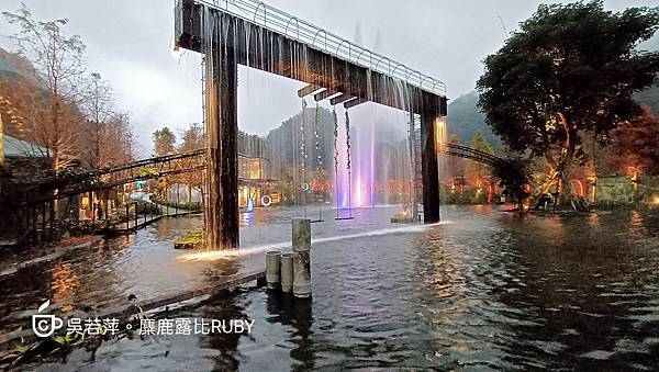 Photo_1642673620959.jpg Photo_1642673620959.jpg