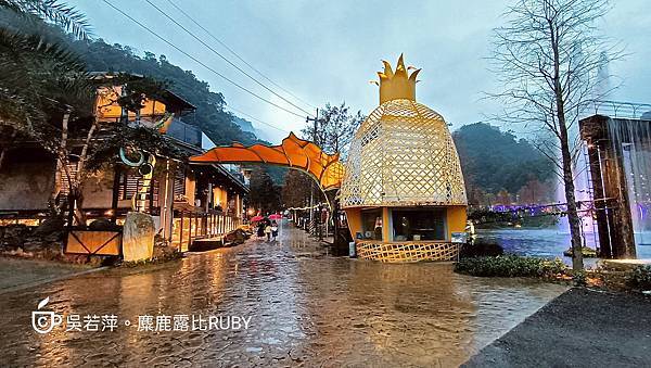 Photo_1642673620376.jpg Photo_1642673620376.jpg