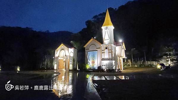 Photo_1642673678732.jpg Photo_1642673678732.jpg