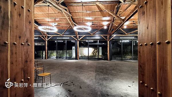 Photo_1642673679179.jpg Photo_1642673679179.jpg